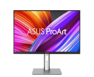 ASUS ProArt PA248CRV - 1144815 - zdjęcie 1
